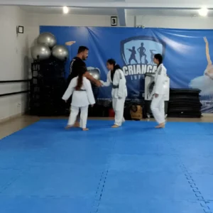 jiujitsu infoco julho 26 (6)