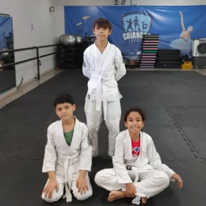 judo infoco agosto 26 (1)