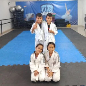judo infoco agosto 26 (2)