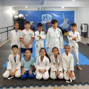 judo infoco agosto 26 (3)