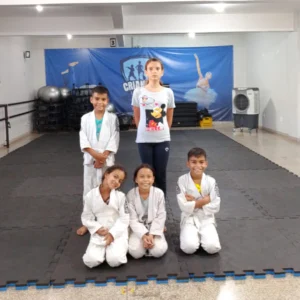 judo infoco agosto 26