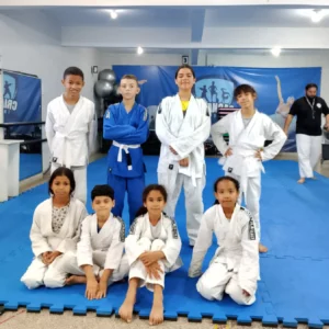 judo infoco agosto 26 (4)