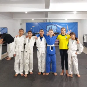 judo infoco agosto 26 (5)