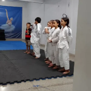judo infoco julho 26 (1)