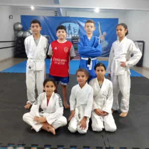 judo infoco julho 26 (2)