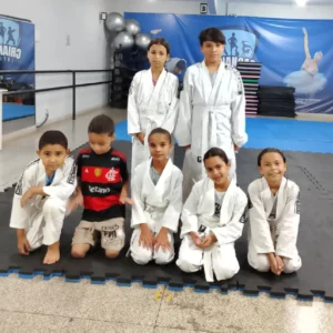 judo infoco julho 26 (4)