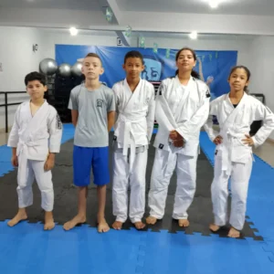 judo infoco junho 26 1