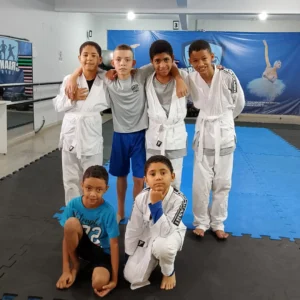 judo infoco junho 26 3